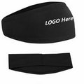 Stretch Fashion Headband